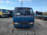 Used 1991 MT mitsubishi canter FE305BD Image[1]
