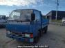 Used 1991 MT mitsubishi canter FE305BD Image[2]