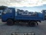 Used 1991 MT mitsubishi canter FE305BD Image[3]