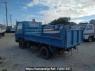 Used 1991 MT mitsubishi canter FE305BD Image[4]