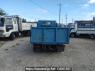 Used 1991 MT mitsubishi canter FE305BD Image[5]