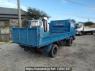 Used 1991 MT mitsubishi canter FE305BD Image[6]