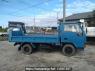 Used 1991 MT mitsubishi canter FE305BD Image[7]