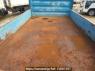 Used 1991 MT mitsubishi canter FE305BD Image[8]