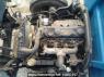 Used 1991 MT mitsubishi canter FE305BD Image[9]