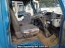 Used 1991 MT mitsubishi canter FE305BD Image[11]