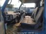 Used 1991 MT mitsubishi canter FE305BD Image[12]