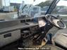 Used 1991 MT mitsubishi canter FE305BD Image[13]