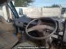Used 1991 MT mitsubishi canter FE305BD Image[14]