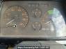 Used 1991 MT mitsubishi canter FE305BD Image[15]