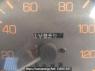 Used 1991 MT mitsubishi canter FE305BD Image[16]