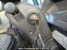 Used 1991 MT mitsubishi canter FE305BD Image[18]
