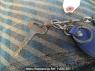 Used 1991 MT mitsubishi canter FE305BD Image[19]