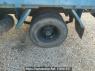 Used 1991 MT mitsubishi canter FE305BD Image[22]