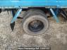 Used 1991 MT mitsubishi canter FE305BD Image[23]
