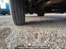 Used 1991 MT mitsubishi canter FE305BD Image[24]