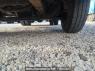 Used 1991 MT mitsubishi canter FE305BD Image[25]