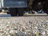 Used 1991 MT mitsubishi canter FE305BD Image[26]
