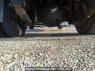Used 1991 MT mitsubishi canter FE305BD Image[27]