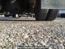 Used 1991 MT mitsubishi canter FE305BD Image[28]