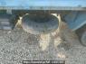 Used 1991 MT mitsubishi canter FE305BD Image[29]
