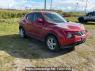 Used 2010 AT nissan juke YF15 Image[0]