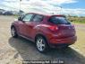 Used 2010 AT nissan juke YF15 Image[3]