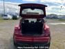 Used 2010 AT nissan juke YF15 Image[6]