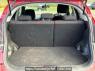Used 2010 AT nissan juke YF15 Image[7]