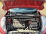 Used 2010 AT nissan juke YF15 Image[8]