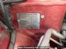 Used 2010 AT nissan juke YF15 Image[9]