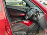 Used 2010 AT nissan juke YF15 Image[10]