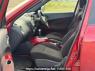 Used 2010 AT nissan juke YF15 Image[11]