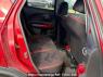 Used 2010 AT nissan juke YF15 Image[12]