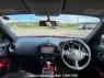 Used 2010 AT nissan juke YF15 Image[14]