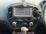 Used 2010 AT nissan juke YF15 Image[15]