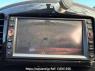 Used 2010 AT nissan juke YF15 Image[16]