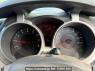 Used 2010 AT nissan juke YF15 Image[17]
