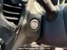 Used 2010 AT nissan juke YF15 Image[18]