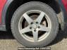 Used 2010 AT nissan juke YF15 Image[19]