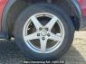 Used 2010 AT nissan juke YF15 Image[21]