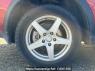 Used 2010 AT nissan juke YF15 Image[22]