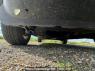 Used 2010 AT nissan juke YF15 Image[23]