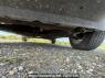 Used 2010 AT nissan juke YF15 Image[24]