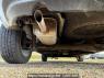 Used 2010 AT nissan juke YF15 Image[25]