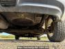 Used 2010 AT nissan juke YF15 Image[26]