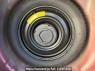 Used 2010 AT nissan juke YF15 Image[27]