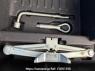 Used 2010 AT nissan juke YF15 Image[28]
