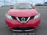 Used 2014 AT nissan x-trail NT32 Image[1]