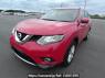 Used 2014 AT nissan x-trail NT32 Image[2]